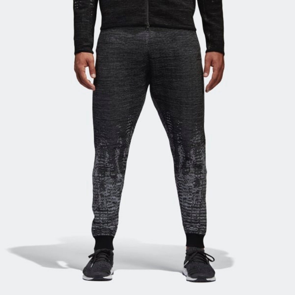 Adidas pulse joggers